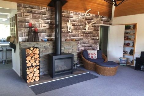 Photo of property in 9 Rimu Lane, Wanaka, 9305