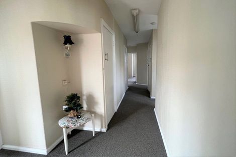 Photo of property in 12 Franklin Street, Greymouth, 7805