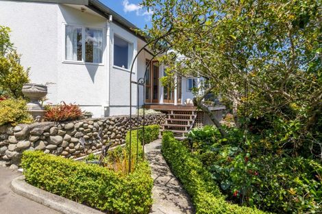 Photo of property in 20a Chatsworth Road, Silverstream, Upper Hutt, 5019