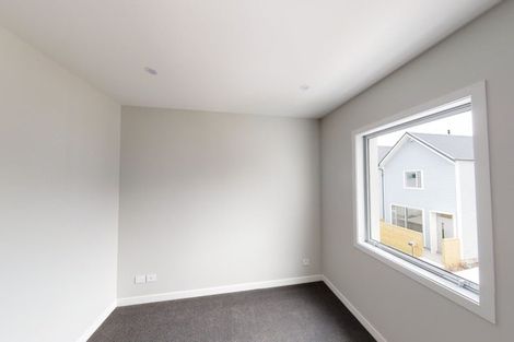 Photo of property in 24 Eruera Love Lane, Waterloo, Lower Hutt, 5011