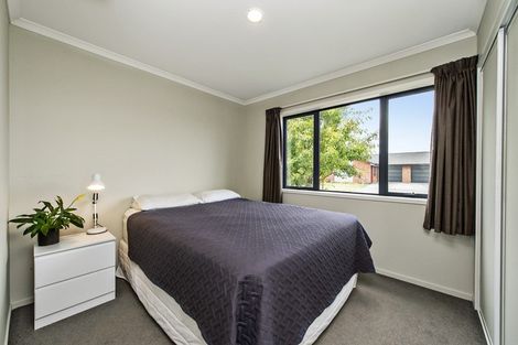 Photo of property in 50 Liddington Drive, Rolleston, 7615