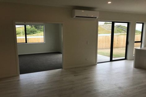 Photo of property in 13 Waikaka Place, Rototuna North, Hamilton, 3210