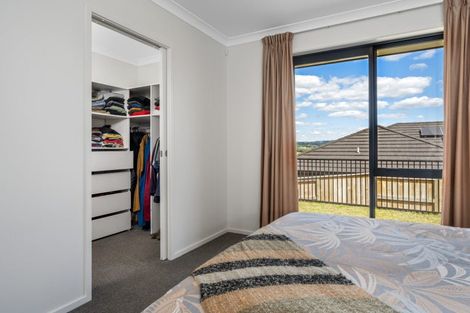 Photo of property in 4 Oyster Place, Omokoroa, 3114