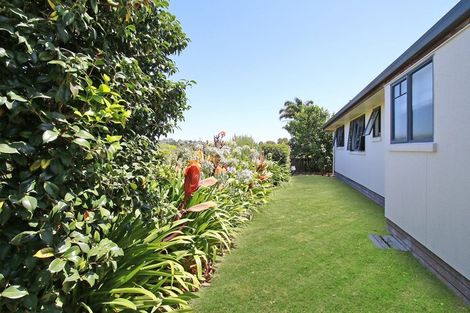 Photo of property in 44b Sylvania Drive, Matua, Tauranga, 3110