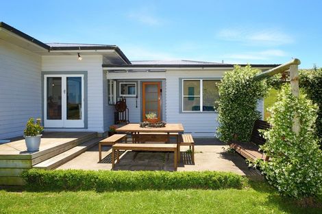 Photo of property in 30 Kawera Road, Pukehamoamoa, Hastings, 4179