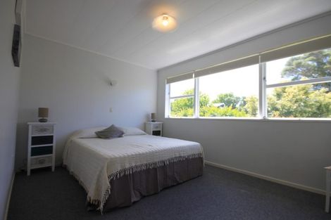 Photo of property in 1 Pitkethley Circle, Pauanui, Hikuai, 3579