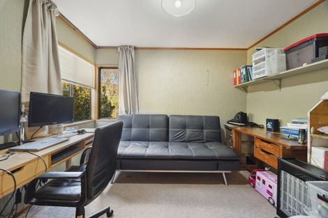 Photo of property in 11b Bradley Place, Lynmore, Rotorua, 3010