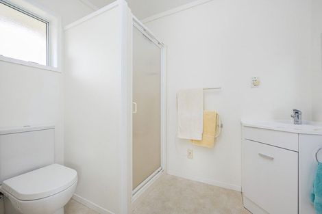 Photo of property in 43 Tomarata Valley Road, Wellsford, 0974