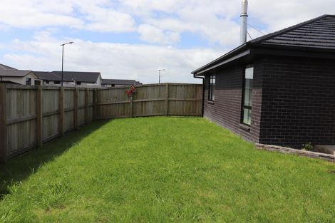 Photo of property in 12 Kotukutuku Street, Ngaruawahia, 3720