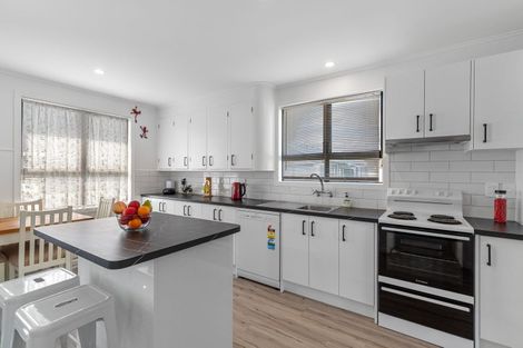 Photo of property in 7 Terminus Street, Te Aroha, 3320