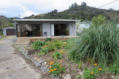Photo of property in 4 Strange Road, Waiomu, Thames, 3575