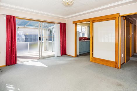 Photo of property in 4b Mersey Street, South Hill, Oamaru, 9400