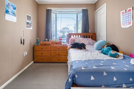 Photo of property in 29a Carysfort Street, Mount Maunganui, 3116