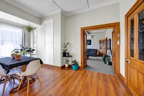 Photo of property in 136 Argyle Street, Hawera, 4610