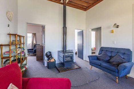 Photo of property in 5 Conway Street, Ohakune, 4625