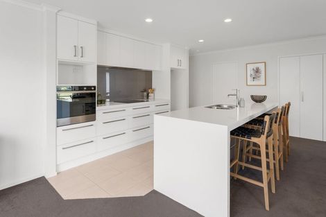 Photo of property in 13 Mccrae Street, Wakefield, 7025