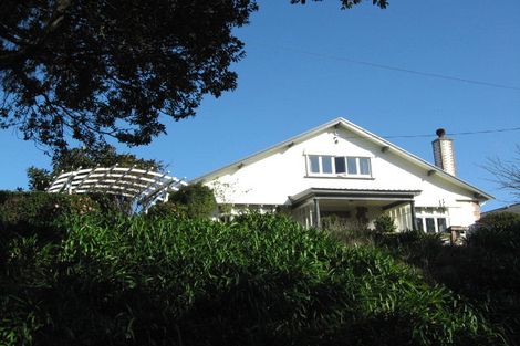 Photo of property in 7 Glen Almond Street, New Plymouth, 4310