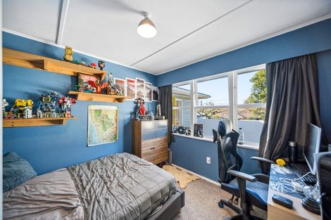 Photo of property in 21 Kayes Road, Pukekohe, 2120