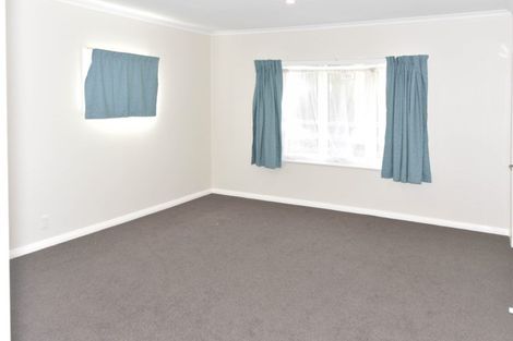 Photo of property in 151 Carlyle Street, Napier South, Napier, 4110