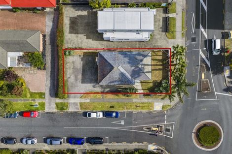 Photo of property in 1/19 Huron Street, Takapuna, Auckland, 0622