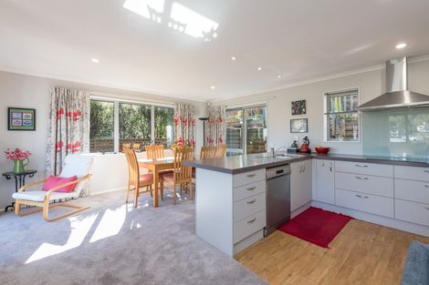 Photo of property in 9 Valley Heights Road, Stepneyville, Nelson, 7010