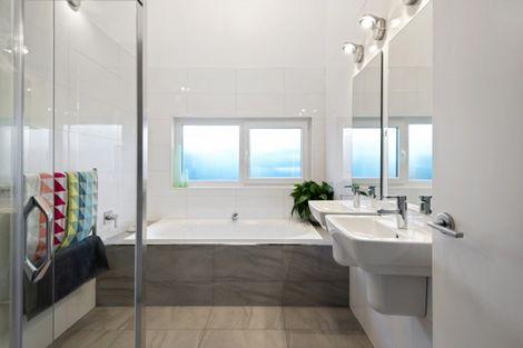 Photo of property in 23 Reliance Crescent, Beachlands, Auckland, 2018