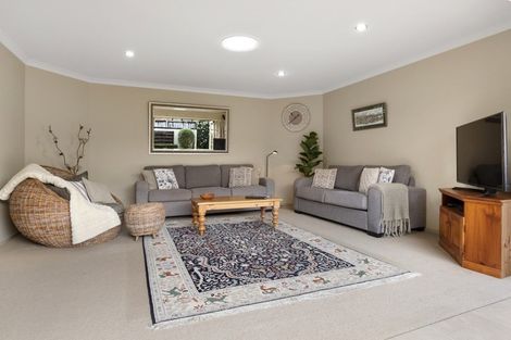 Photo of property in 26 Longmynd Drive, Katikati, 3129