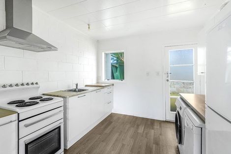 Photo of property in 2/30 Queen Street, Ngaruawahia, 3720