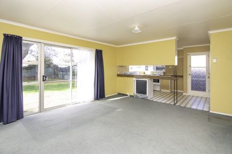 Photo of property in 24 Stillwater Place, Westbrook, Palmerston North, 4412