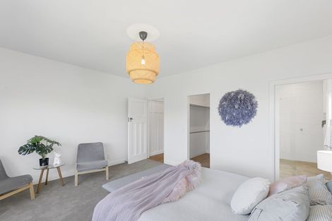 Photo of property in 7 Ranui Crescent, Khandallah, Wellington, 6035