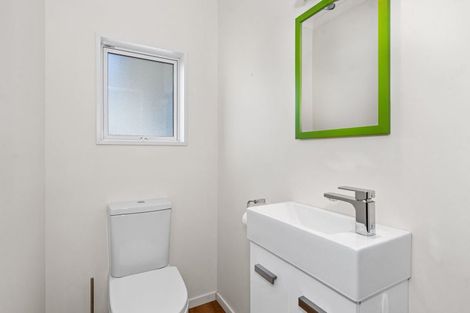 Photo of property in 41 Findlay Avenue, Halswell, Christchurch, 8025