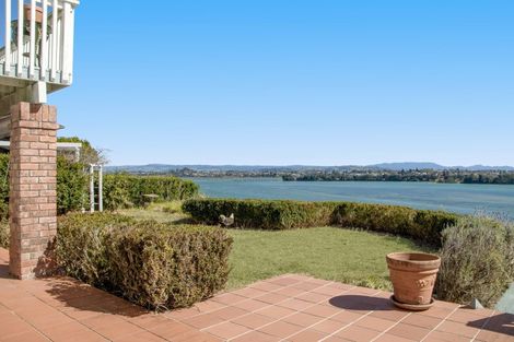Photo of property in 330 Maungatapu Road, Maungatapu, Tauranga, 3112