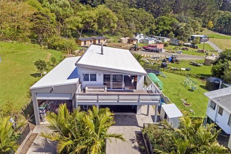 Photo of property in 146 Onepoto Road, Hicks Bay, Tikitiki, 4087