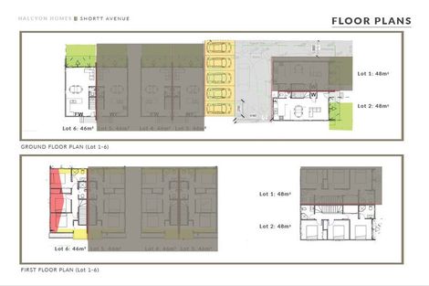 Photo of property in 41 Shortt Avenue, Mangere Bridge, Auckland, 2022