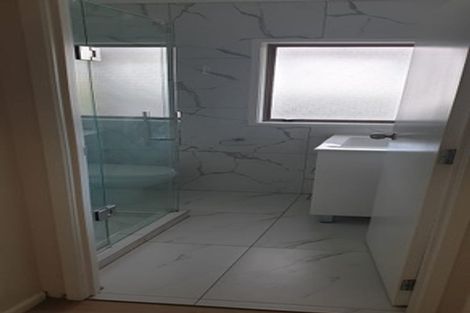 Photo of property in 59 Moore Street, Hillcrest, Auckland, 0627