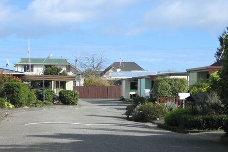 Photo of property in 160g Ruahine Street, Roslyn, Palmerston North, 4414
