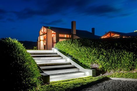 Photo of property in 115 Enfield Drive, Pakipaki, Hastings, 4172