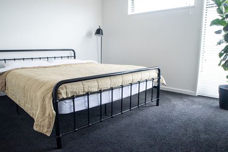 Photo of property in 89 Kemble Drive, Rolleston, 7615