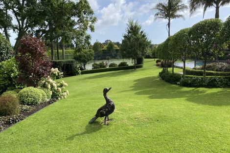 Photo of property in 20 Kayelene Place, Omokoroa, 3114