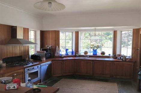 Photo of property in 146a Hokianga Road, Dargaville, 0310