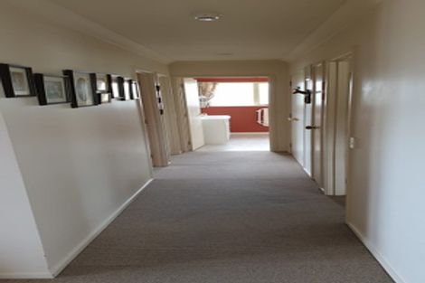 Photo of property in 1a Edinburgh Terrace, Foxton Beach, Foxton, 4815