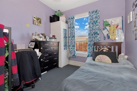 Photo of property in 1/5 Donegal Street, Belfast, Christchurch, 8051