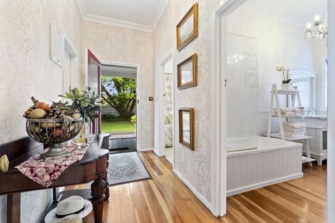 Photo of property in 57 Beach Road, Pahurehure, Papakura, 2113