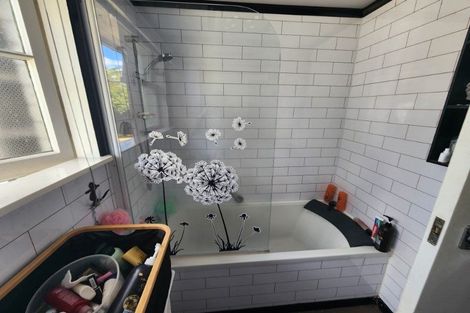 Photo of property in 2 Mahoe Street, Levin, 5510