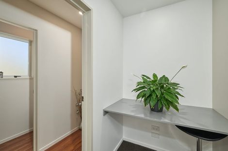 Photo of property in 40 Kotuku Road, South Bay, Kaikoura, 7300