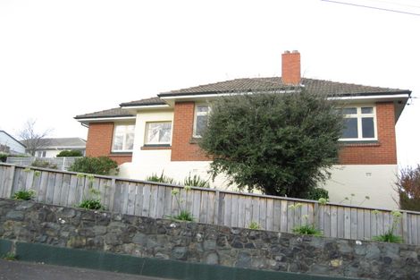 Photo of property in 62 Preston Crescent, Belleknowes, Dunedin, 9011