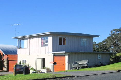 Photo of property in 41 Willjames Avenue, Algies Bay, Warkworth, 0920