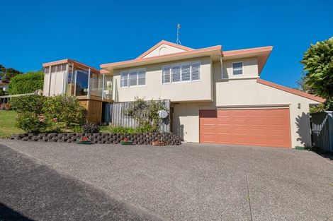 Photo of property in 28c Zealandia Road, Manly, Whangaparaoa, 0930