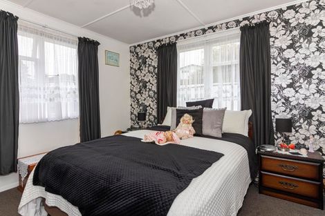 Photo of property in 32 Maple Crescent, Watlington, Timaru, 7910