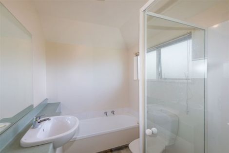 Photo of property in 147 Blighs Road, Strowan, Christchurch, 8052